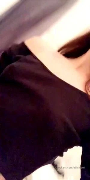 Watch from 0:00:05