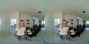 Khloe Kingsley thumbnail