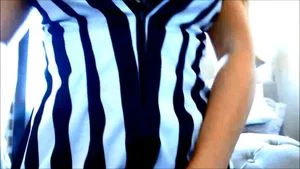 Watch from 0:00:39