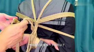 Watch from 0:20:49