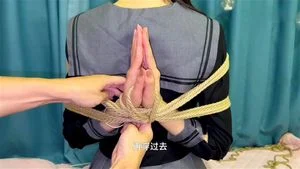 Watch from 0:33:19