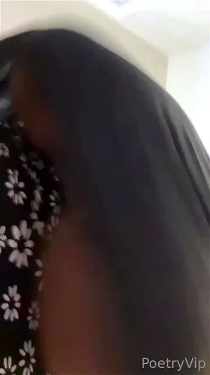 Watch from 0:01:37