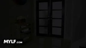 Watch from 0:03:05