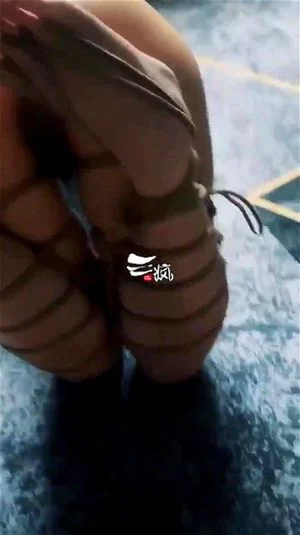 Watch from 0:01:30