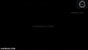 Watch from 0:15:03