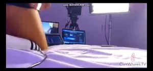 Watch from 0:03:07