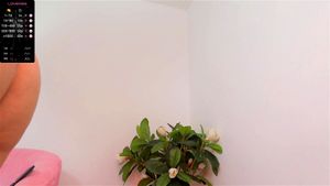 Watch from 0:03:01