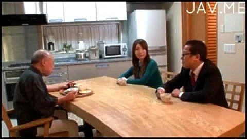 Hot asian girl fuckd Trump old man Hot asian girl fuckd Trump old man
