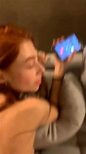 Watch from 0:01:09