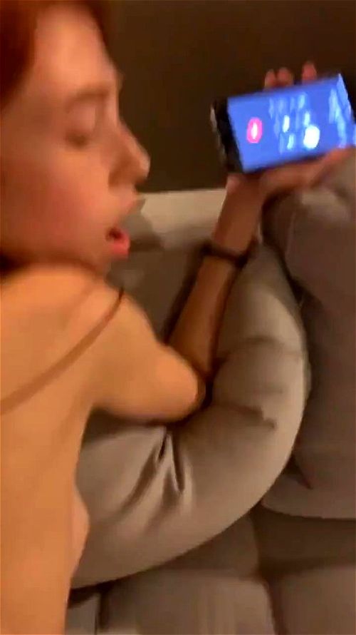 Bbc Interracial porn video – Cheating girl
