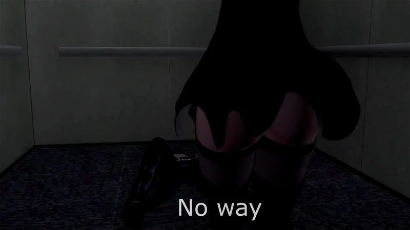 Elevator anal vore Elevator anal vore