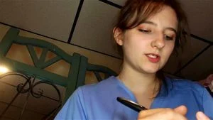Watch from 0:03:36