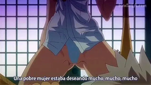 Anime porn Anime porn