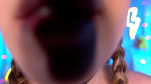 ASMR MOOD: Onlyfans, Fetish & Tongue Fetish Porn