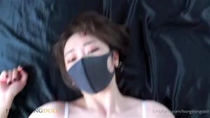 Watch from 0:10:17