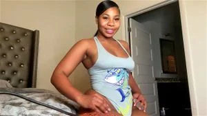 Watch from 0:08:50