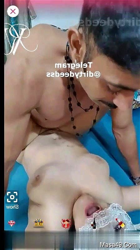 Maal aunty with mota lund: Blowjob, Missonary & Milf Porn