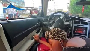 Watch from 0:04:25