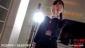 Watch from 0:20:32