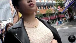 Watch from 0:06:09