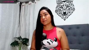 Watch from 2:00:09