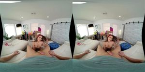 Watch later thumbnail