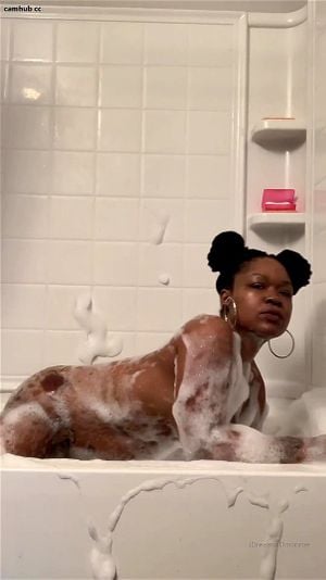shower thumbnail