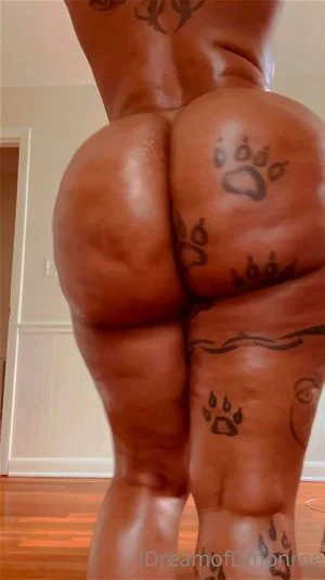Diamond Monroe 2 thumbnail
