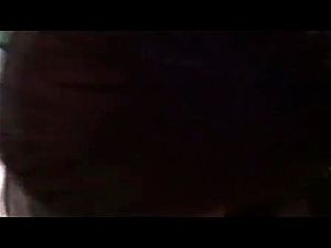 Watch from 0:03:22