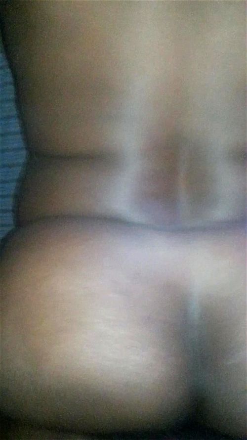 ebony, fat ass, milf, mature