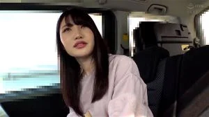 Watch from 0:05:59