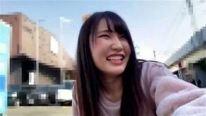 JAV Amateur Pickup                                 Japanese video  thumbnail