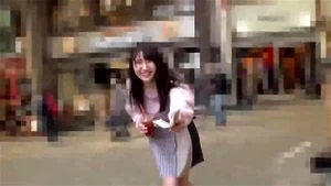 Watch from 0:29:59