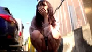 Watch from 0:35:59