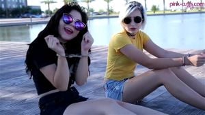 Watch from 0:00:14