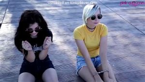 Watch from 0:01:14