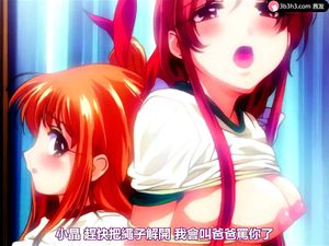 Watch 捆绑乱伦- 乱伦, 捆绑乱伦, Bondage Porn - SpankBang