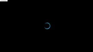 Watch from 0:19:02