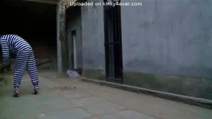 Watch from 0:00:43