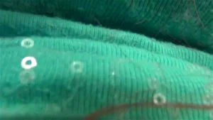 Watch from 0:08:03