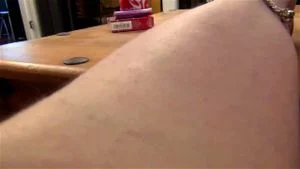 Watch from 0:14:06