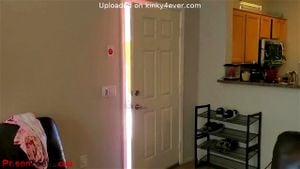 Watch from 0:01:07