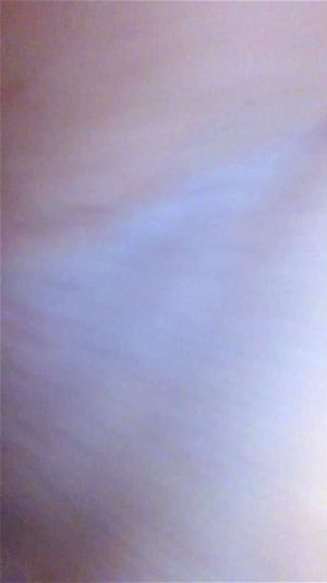Watch from 0:00:08