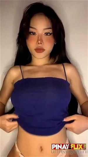 Watch from 0:00:20