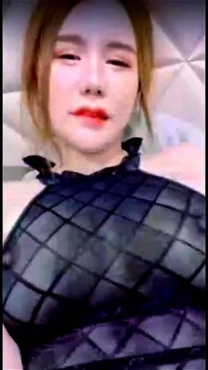 Watch from 0:00:32