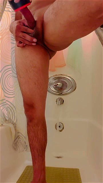 Chico caliente Chico caliente