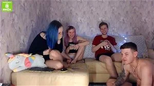 Watch from 1:28:04