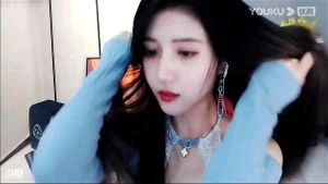 Watch from 0:00:17
