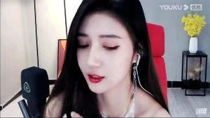 Watch from 0:02:59