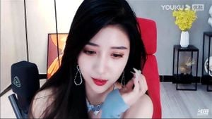 Watch from 0:00:53